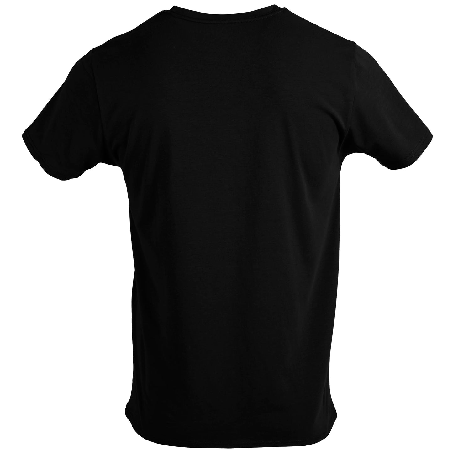 Gildan Men's V-Neck T-Shirts, Multipack, Style G1103