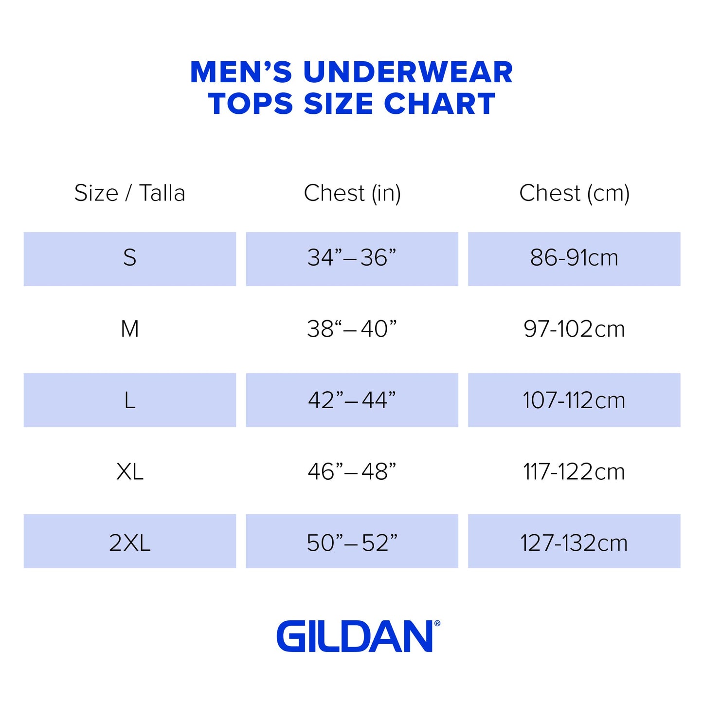 Gildan Men's V-Neck T-Shirts, Multipack, Style G1103