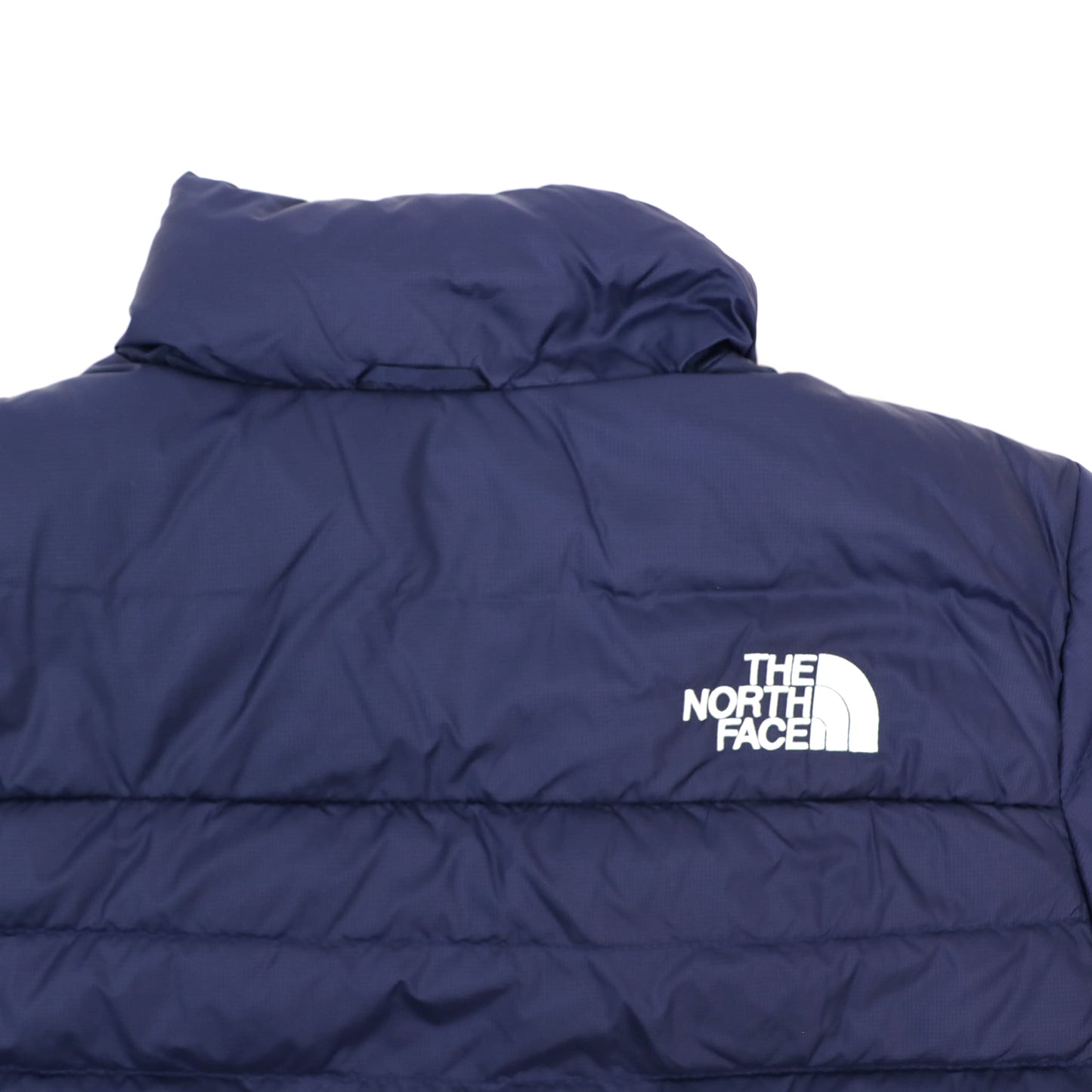 The North Face Men's Flare 2 Insulated 550-Down Full Zip Puffer Jacket