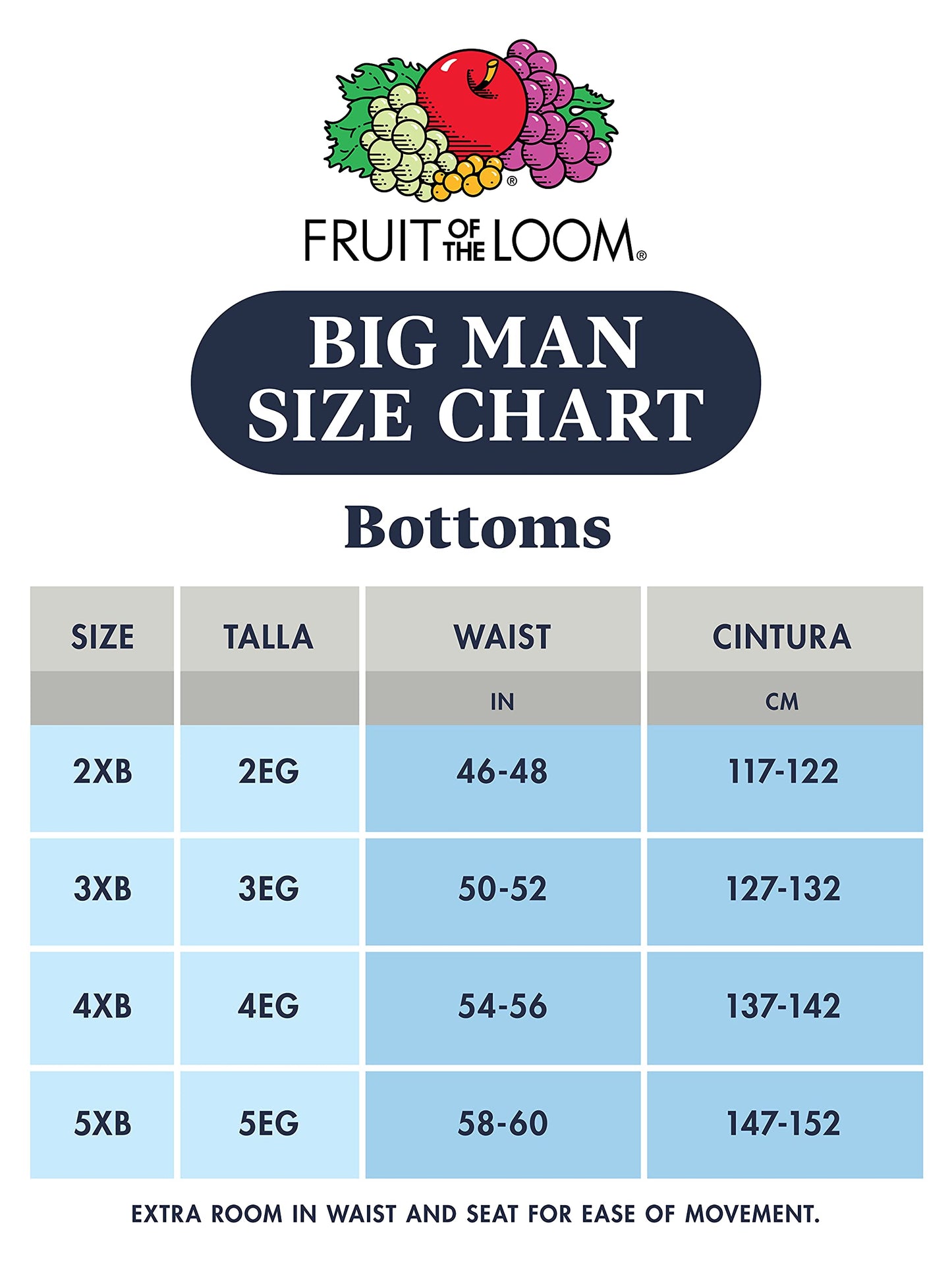 Fruit of the Loom Men's Coolzone Boxer Briefs, Moisture Wicking & Breathable, Assorted Color Multipacks